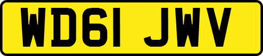 WD61JWV