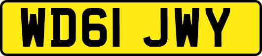WD61JWY