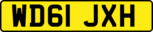 WD61JXH
