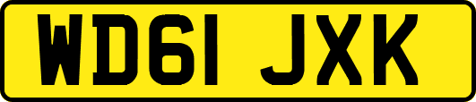 WD61JXK