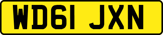 WD61JXN