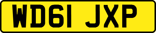 WD61JXP