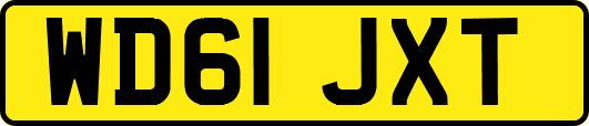 WD61JXT