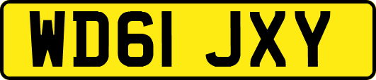 WD61JXY