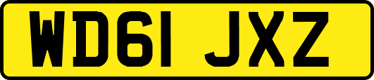 WD61JXZ