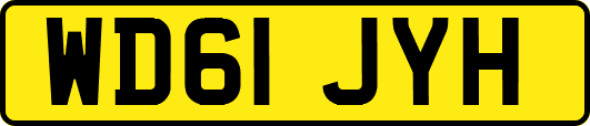 WD61JYH