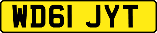 WD61JYT