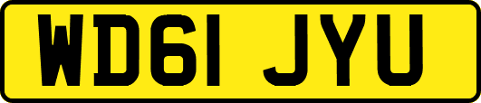 WD61JYU