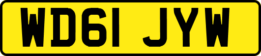 WD61JYW