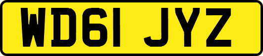 WD61JYZ
