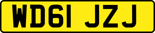 WD61JZJ