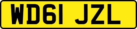 WD61JZL