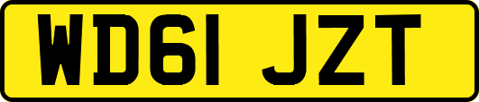 WD61JZT