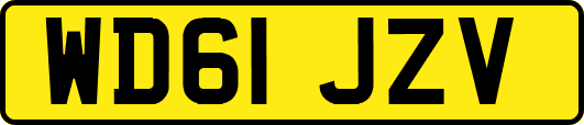 WD61JZV