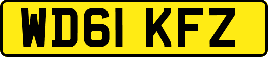 WD61KFZ