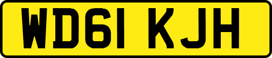 WD61KJH