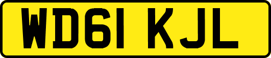 WD61KJL