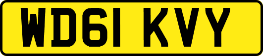 WD61KVY