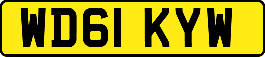 WD61KYW