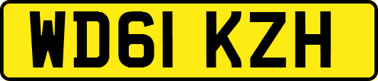 WD61KZH