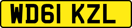 WD61KZL