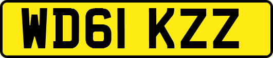 WD61KZZ