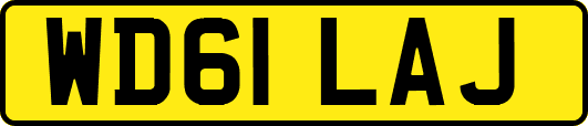 WD61LAJ