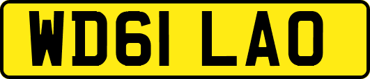 WD61LAO