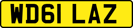 WD61LAZ