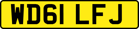 WD61LFJ