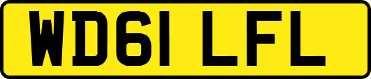 WD61LFL