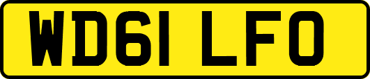 WD61LFO