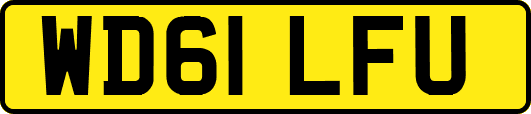 WD61LFU