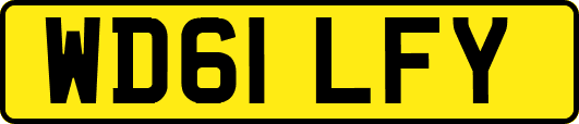 WD61LFY