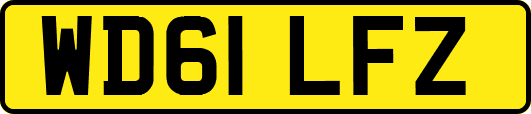 WD61LFZ