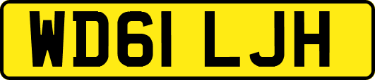 WD61LJH