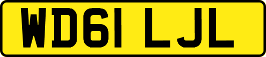WD61LJL