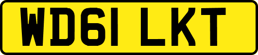 WD61LKT