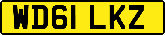 WD61LKZ