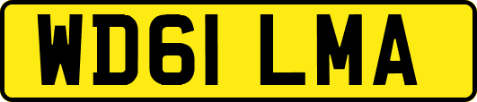 WD61LMA