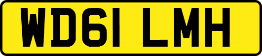WD61LMH