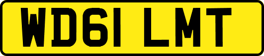 WD61LMT