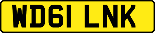 WD61LNK