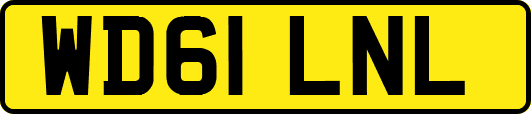 WD61LNL
