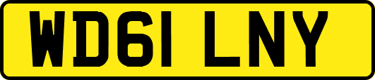 WD61LNY