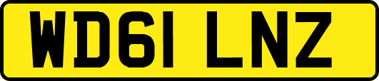 WD61LNZ