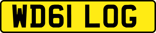 WD61LOG