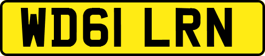 WD61LRN
