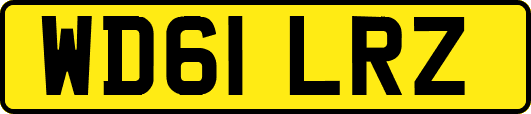 WD61LRZ