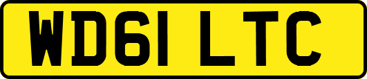 WD61LTC